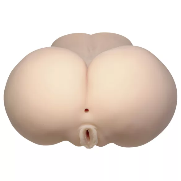 realistixxx Real Style II - kvindetorso onaniprodukt