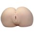 realistixxx Real Style II - kvindetorso onaniprodukt