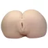 realistixxx Real Style II - kvindetorso onaniprodukt