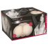 realistixxx Real Style II - kvindetorso onaniprodukt