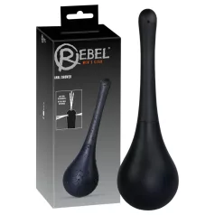 Rebel - intimvask, hygiejneprodukt til kvinder (250 ml)