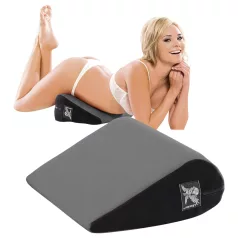 Liberator - sexpude - dråbeformet