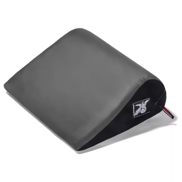 Liberator - sexpude - dråbeformet