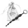 Fifty Shades of Grey Pleasure Intensified - perlebesat analdildo