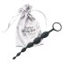 Fifty Shades - perleanalvibrator