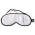 Fifty Shades - blindfold sæt