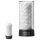 TENGA - 3D Module onani produkt