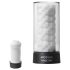 TENGA - 3D Module onani produkt