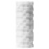 TENGA - 3D Module onani produkt