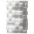 TENGA - 3D Module onani produkt