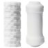TENGA - 3D Module onani produkt