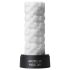TENGA - 3D Module onani produkt