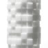 TENGA - 3D Module onani produkt