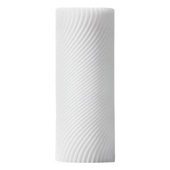 TENGA - 3D Zen onaniprodukt