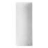 TENGA - 3D Zen onaniprodukt