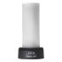 TENGA - 3D Zen onaniprodukt