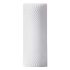 TENGA - 3D Zen onaniprodukt