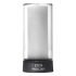 TENGA - 3D Zen onaniprodukt