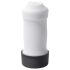 TENGA - 3D Zen onaniprodukt