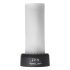 TENGA - 3D Zen onaniprodukt
