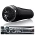 Fleshlight - masturbator - diskret design - sort