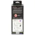 Fleshlight - masturbator - vaginaformet - klassisk pink
