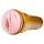 Fleshlight Pink Lady - Stamina Træningsenhed Vagina
