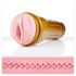 Fleshlight Pink Lady - Stamina Træningsenhed Vagina