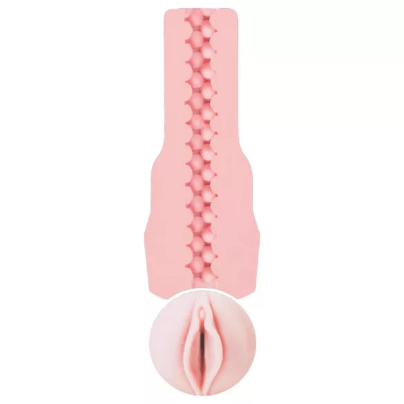 Fleshlight - onanistmasturbator - stamina træning - Pink Lady vagina