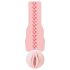 Fleshlight Pink Lady - Stamina Træningsenhed Vagina