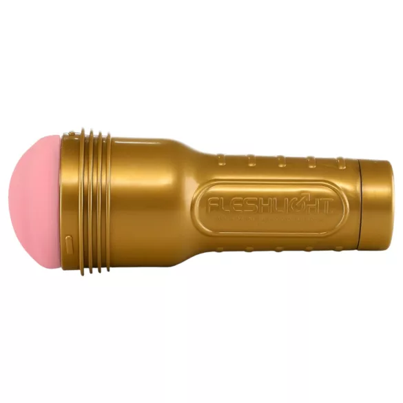 Fleshlight - onanistmasturbator - stamina træning - Pink Lady vagina