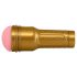Fleshlight Pink Lady - Stamina Træningsenhed Vagina
