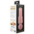 Fleshlight Pink Lady - Stamina Træningsenhed Vagina