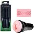 Fleshlight Pink Lady - hvirvlende skede