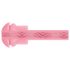 Fleshlight Pink Lady - hvirvlende skede