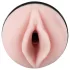 Fleshlight - kunstig vagina - intens spiral struktur - pink