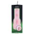 Fleshlight Pink Lady - hvirvlende skede