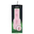 Fleshlight - kunstig vagina - intens spiral struktur - pink