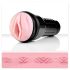 Fleshlight Pink Lady - hvirvlende skede