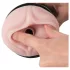 Fleshlight - kunstig vagina - intens spiral struktur - pink