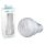 Fleshlight Ice Lady - krystalklar nydelse