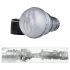 Fleshlight Ice Lady - krystalklar nydelse