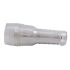 Fleshlight Ice Lady - krystalklar nydelse