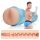 Fleshjack Brent Corrigan - bagdel