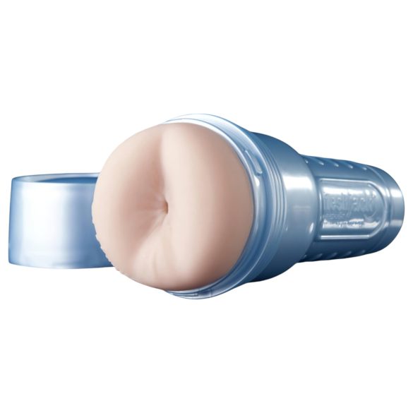 Fleshjack Brent Corrigan - masturbator - anus