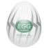 TENGA Egg Thunder - æg masturbator (6 stk.)
