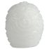 TENGA Egg Cloudy - ægformet onaniprodukt (6 stk)