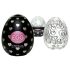 TENGA Egg Lovers – æg masturbator (6 stk)