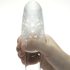 TENGA Egg Lovers – æg masturbator (6 stk)