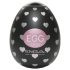 TENGA Egg Lovers – æg masturbator (6 stk)
